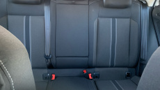 Volkswagen T-Roc 1.0 TSI Design 5dr Petrol Hatchback